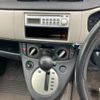 subaru r2 2006 CFJ1650378 image 14