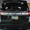 nissan elgrand 2014 quick_quick_DBA-PNE52_PNE52-040595 image 9