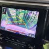 toyota alphard 2021 -TOYOTA--Alphard 3BA-AGH30W--AGH30-0386458---TOYOTA--Alphard 3BA-AGH30W--AGH30-0386458- image 4