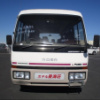 mitsubishi rosa-bus 1992 1205 image 6