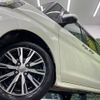 daihatsu tanto 2019 CFJ1796454 image 13