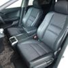 honda odyssey 2013 -HONDA--Odyssey RB4--1300587---HONDA--Odyssey RB4--1300587- image 17