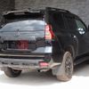 toyota land-cruiser-prado 2023 CFJ1603414 image 6