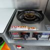 nissan vanette-truck 2014 GOO_JP_700040229130250518001 image 36