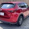 mazda cx-5 2019 -MAZDA--CX-5 3DA-KF2P--KF2P-320458---MAZDA--CX-5 3DA-KF2P--KF2P-320458- image 15