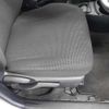 toyota vitz 2018 CFJ1700244 image 13