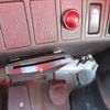 hino ranger 2012 CFJ9410466 image 21