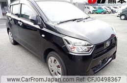 daihatsu mira-e-s 2017 -DAIHATSU--Mira e:s LA350S--0047512---DAIHATSU--Mira e:s LA350S--0047512-