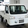 honda acty-truck 2020 -HONDA--Acty Truck HA8-1502773---HONDA--Acty Truck HA8-1502773- image 5