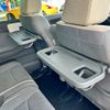 honda n-box 2021 CFJ1744186 image 21