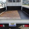 isuzu elf-truck 2020 CFJ1698139 image 9