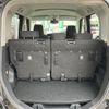 toyota roomy 2020 -TOYOTA--Roomy 5BA-M900A--M900A-0496217---TOYOTA--Roomy 5BA-M900A--M900A-0496217- image 13