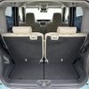 daihatsu move-canbus 2022 -DAIHATSU--Move Canbus 5BA-LA800S--LA800S-1024299---DAIHATSU--Move Canbus 5BA-LA800S--LA800S-1024299- image 13