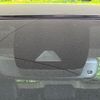 toyota corolla-cross 2022 CFJ1747427 image 2