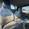 mitsubishi-fuso canter 2006 CFJ1586945 image 52