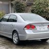 honda civic 2007 TE6101 image 2