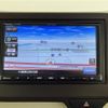honda n-box 2021 CFJ1088819 image 18