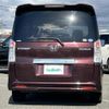 honda stepwagon 2010 -HONDA--Stepwgn DBA-RK6--RK6-1001211---HONDA--Stepwgn DBA-RK6--RK6-1001211- image 18