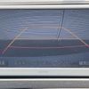 toyota prius 2013 -TOYOTA--Prius DAA-ZVW30--ZVW30-5709071---TOYOTA--Prius DAA-ZVW30--ZVW30-5709071- image 4
