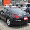 nissan fairlady-z 2005 quick_quick_Z33_Z33-401325 image 16
