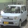 daihatsu mira-cocoa 2009 -DAIHATSU 【岩手 580ﾁ2100】--Mira Cocoa L675S-0000449---DAIHATSU 【岩手 580ﾁ2100】--Mira Cocoa L675S-0000449- image 5