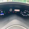nissan serena 2013 -NISSAN--Serena DAA-HFC26--HFC26-183675---NISSAN--Serena DAA-HFC26--HFC26-183675- image 20