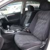 nissan sylphy 2013 H11909 image 26