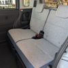 daihatsu move-canbus 2025 CFJ1484581 image 12