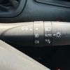 suzuki swift 2021 CFJ1611905 image 15