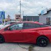 toyota prius 2016 -TOYOTA 【倉敷 300ﾇ1185】--Prius ZVW51--8009389---TOYOTA 【倉敷 300ﾇ1185】--Prius ZVW51--8009389- image 28