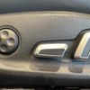 audi a6 2017 -AUDI--Audi A6 ABA-4GCYPS--WAUZZZ4G6HN057274---AUDI--Audi A6 ABA-4GCYPS--WAUZZZ4G6HN057274- image 4