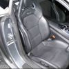mercedes-benz amg 2018 -MERCEDES-BENZ 【滋賀 387ﾛ9】--AMG 190377--2A021828---MERCEDES-BENZ 【滋賀 387ﾛ9】--AMG 190377--2A021828- image 9