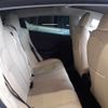 tesla tesla-model3 2021 CFJ1672711 image 10