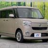 daihatsu move-canbus 2018 -DAIHATSU--Move Canbus DBA-LA800S--LA800S-0101403---DAIHATSU--Move Canbus DBA-LA800S--LA800S-0101403- image 16