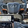 lexus lx 2024 CFJ1751163 image 11