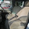 daihatsu atrai-wagon 2008 quick_quick_ABA-S331G_S331G-0005164 image 6