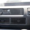 daihatsu hijet-van 2023 -DAIHATSU 【名変中 】--Hijet Van S700V--0096417---DAIHATSU 【名変中 】--Hijet Van S700V--0096417- image 6