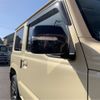 suzuki jimny 2022 -SUZUKI 【八王子 581ｷ7046】--Jimny 3BA-JB64W--JB64W-248137---SUZUKI 【八王子 581ｷ7046】--Jimny 3BA-JB64W--JB64W-248137- image 7