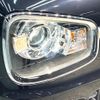 suzuki alto-turbo-rs 2015 CFJ1716729 image 13