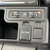 toyota land-cruiser-prado 2021 -TOYOTA--Land Cruiser Prado 3BA-TRJ150W--TRJ150-0122063---TOYOTA--Land Cruiser Prado 3BA-TRJ150W--TRJ150-0122063- image 24
