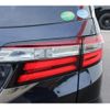 honda odyssey 2018 CFJ0339105 image 13