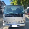 isuzu elf-truck 2007 GOO_NET_EXCHANGE_0706816A30240521W001 image 2