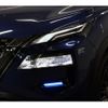 nissan x-trail 2024 -NISSAN 【堺 334ﾊ9000】--X-Trail SNT33--038121---NISSAN 【堺 334ﾊ9000】--X-Trail SNT33--038121- image 16