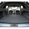 land-rover range-rover-velar 2021 CFJ1708622 image 16