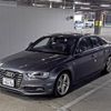 audi a4 2015 -AUDI--Audi A4 WAUZZZ8K2FA105095---AUDI--Audi A4 WAUZZZ8K2FA105095- image 5