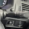 toyota land-cruiser-prado 2021 -TOYOTA--Land Cruiser Prado 3BA-TRJ150W--TRJ150-0122063---TOYOTA--Land Cruiser Prado 3BA-TRJ150W--TRJ150-0122063- image 5