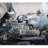 isuzu elf-truck 2013 CFJ1743562 image 23