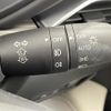 mazda cx-5 2018 -MAZDA--CX-5 3DA-KF2P--KF2P-201554---MAZDA--CX-5 3DA-KF2P--KF2P-201554- image 10