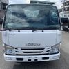 isuzu elf-truck 2017 -ISUZU--Elf TPG-NJR85AN--NJR85-7062074---ISUZU--Elf TPG-NJR85AN--NJR85-7062074- image 6