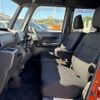 daihatsu wake 2019 -DAIHATSU--WAKE DBA-LA700S--LA700S-0131316---DAIHATSU--WAKE DBA-LA700S--LA700S-0131316- image 17